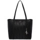 чанта,всички,чанти,armani,exchange,xw001199,af15325,bag,black,black,(black)