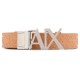 колан,колани,armani,exchange,xw001203,af13680,belt,camel,rose,camel,ros,(brown)