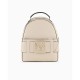 раница,раници,armani,exchange,xw001204,af13672,backpack,valley,(beige)