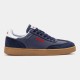 маратонки,мъжки,маратонки,joma,c.campus,trainers,blue