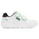маратонки,детски,маратонки,joma,ginkana,trainers,white,navy,(white)