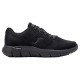 маратонки,дамски,маратонки,joma,zen,trainers,black