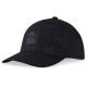 шапка,всички,шапки,callaway,hw,cg,favorite,track,cap,black,(black)