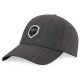 шапка,всички,шапки,callaway,hw,cg,greenkeeper,25,cap,grey,(black)