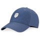 шапка,всички,шапки,callaway,hw,cg,greenkeeper,25,cap,blue,(deep,sea)