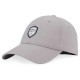 шапка,всички,шапки,callaway,hw,cg,greenkeeper,25,cap,grey,(silver)