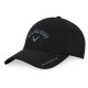 шапка,всички,шапки,callaway,hw,cg,hd,waterproof,cap,black,(black)