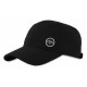 шапка,всички,шапки,callaway,hw,cg,high,tail,cap,black,(black)