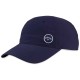 шапка,всички,шапки,callaway,hw,cg,high,tail,cap,blue,(navy)
