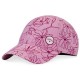 шапка,всички,шапки,callaway,hw,cg,high,tail,cap,pink,(red,plum)