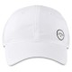 шапка,всички,шапки,callaway,hw,cg,high,tail,cap,white,(white)