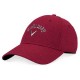шапка,всички,шапки,callaway,hw,cg,liquid,metal,25,cap,red,(red,plum,silver)