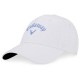 шапка,всички,шапки,callaway,hw,cg,liquid,metal,25,cap,white,(white)