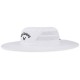 мъжка,шапка,всички,шапки,callaway,hw,cg,mens,sun,hat,25,cap,white,(white,black)