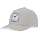 шапка,всички,шапки,callaway,hw,cg,rutherford,cap,grey,(silver)