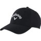 шапка,всички,шапки,callaway,stitch,magnet,cap,black,(black)