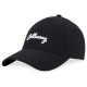 шапка,всички,шапки,callaway,stitch,magnet,cap,black,(black,black)