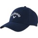 шапка,всички,шапки,callaway,stitch,magnet,cap,blue,(navy)