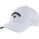 шапка,всички,шапки,callaway,stitch,magnet,cap,white,(white)