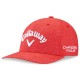 шапка,всички,шапки,callaway,hw,cg,ta,performance,pro,cap,red,(heather,red)