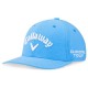 шапка,всички,шапки,callaway,hw,cg,ta,performance,pro,cap,blue,(light,blue)