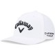 шапка,всички,шапки,callaway,hw,cg,ta,performance,pro,cap,12,units,white,(white)