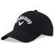 юношеска,шапка,всички,шапки,callaway,hw,cg,tour,junior,cap,black,(black)