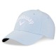 юношеска,шапка,всички,шапки,callaway,hw,cg,tour,junior,cap,blue,(glacier,white)