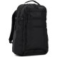 раница,раници,ogio,alpha,25l,backpack,black