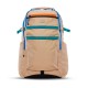 раница,раници,ogio,alpha,25l,backpack,beige