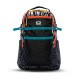 раница,раници,ogio,alpha,25l,backpack,safari,(black)