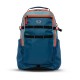 раница,раници,ogio,alpha,25l,backpack,stargazer,(blue)