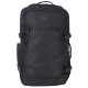 раница,раници,ogio,alpha,venture,backpack,black