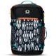 раница,раници,ogio,alpha,venture,backpack,black,(safari)
