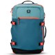 раница,раници,ogio,alpha,venture,backpack,stargazer,(blue)