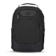 раница,раници,ogio,axle,dna,backpack,black
