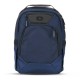 раница,раници,ogio,axle,dna,backpack,blue,(dress,blues)
