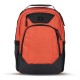 раница,раници,ogio,axle,dna,backpack,koi,(orange)