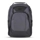 раница,раници,ogio,axle,dna,backpack,titanium,(grey)