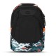 раница,раници,ogio,axle,dna,backpack,wave,camo,(black)