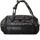 сак,сакове,ogio,endurance,7.0,duffle,bag,black