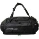 сак,сакове,ogio,endurance,9.0,duffle,bag,black