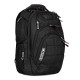 раница,раници,ogio,gambit,backpack,black,(black)