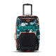 куфари,ogio,layover,trolley,bag,blue,(wave,camo)
