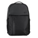 раница,раници,ogio,pace,pro,20l,backpack,grey,(grey,pin)