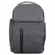 раница,раници,ogio,pace,pro,25l,backpack,grey,(grey,pin)
