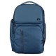 раница,раници,ogio,pace,pro,25l,backpack,blue,(moonlit,ocean)