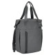 чанта,всички,чанти,ogio,pace,pro,cooler,tote,bag,grey,(grey,pin)