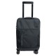 куфари,ogio,pace,pro,hybrid,carryon,trolley,bag,black,(black)