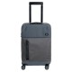 куфари,ogio,pace,pro,hybrid,carryon,trolley,bag,grey,(grey,pin)